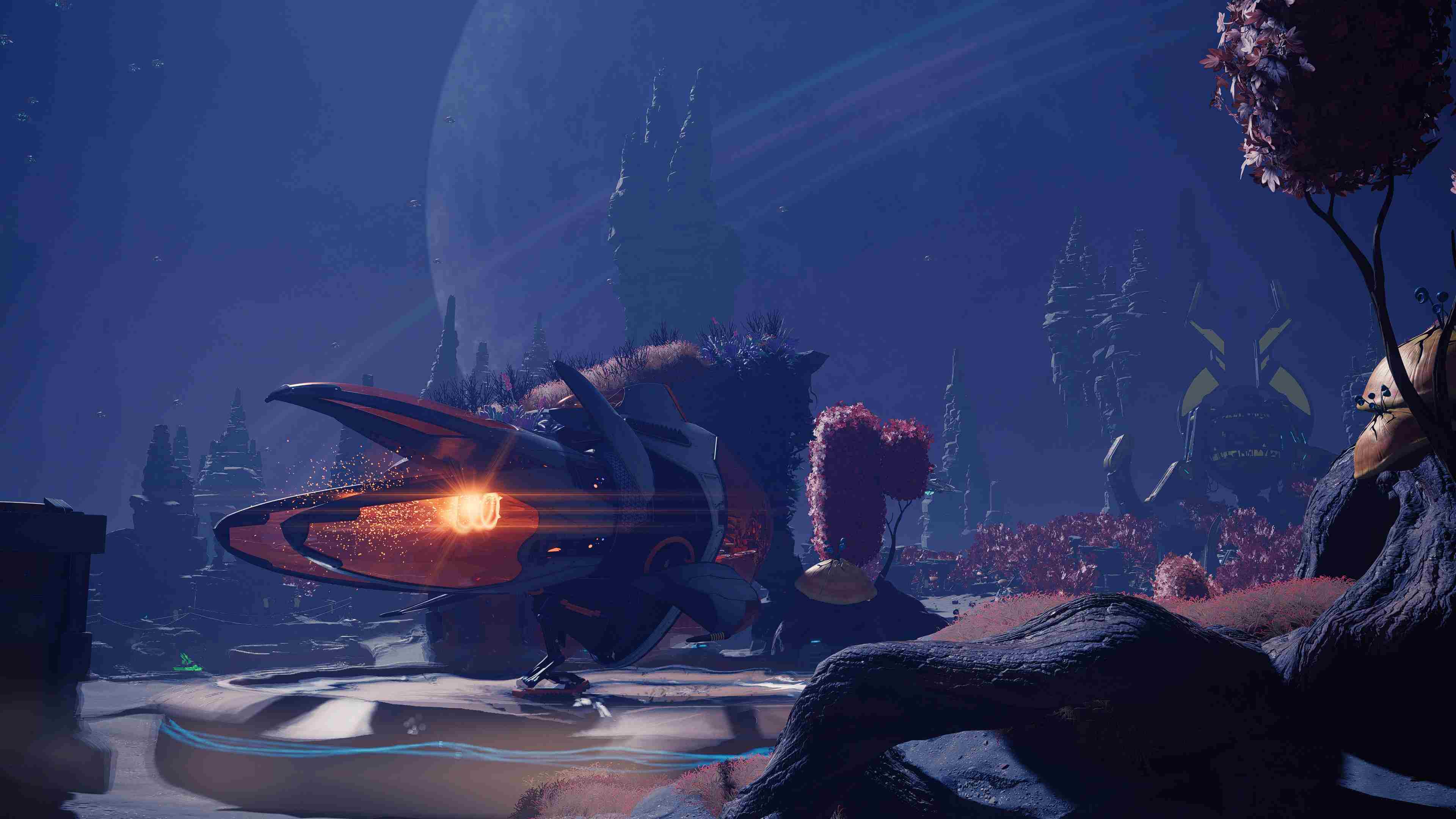 Ratchet _ Clank_ Rift Apart_20210615183716